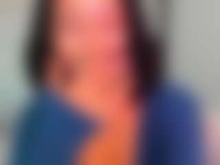 nolababy's Live Sex Cam Show