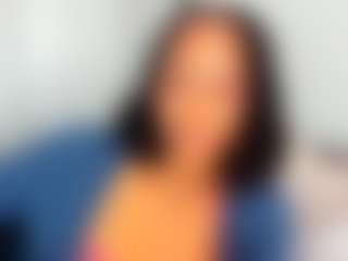 nolababy's Live Sex Cam Show