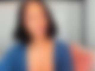 nolababy's Live Sex Cam Show