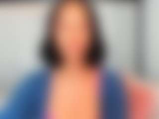 nolababy's Live Sex Cam Show