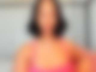 nolababy's Live Sex Cam Show