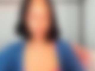 nolababy's Live Sex Cam Show