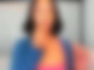 nolababy's Live Sex Cam Show