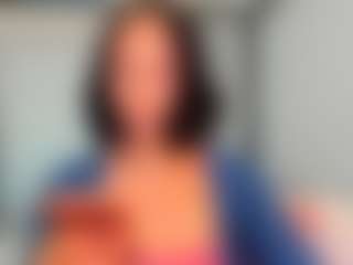 nolababy's Live Sex Cam Show