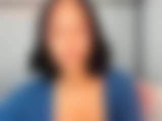 nolababy's Live Sex Cam Show