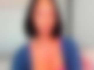 nolababy's Live Sex Cam Show