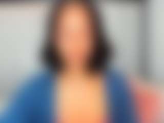 nolababy's Live Sex Cam Show