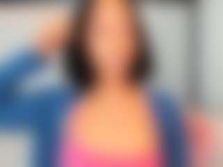 nolababy's Live Sex Cam Show