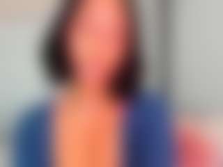 nolababy's Live Sex Cam Show