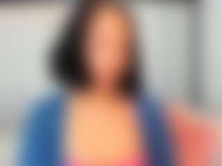 nolababy's Live Sex Cam Show