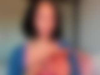 nolababy's Live Sex Cam Show