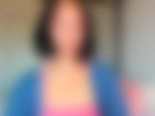 nolababy's Live Sex Cam Show
