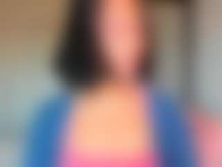 nolababy's Live Sex Cam Show