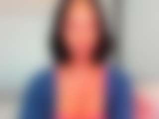 nolababy's Live Sex Cam Show