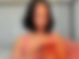nolababy's Live Sex Cam Show