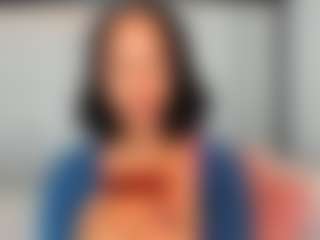 nolababy's Live Sex Cam Show