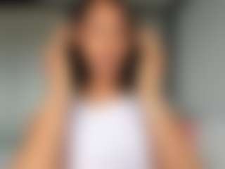 nolababy's Live Sex Cam Show