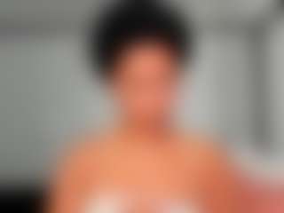 nolababy's Live Sex Cam Show