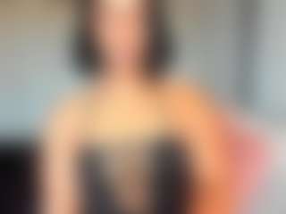 nolababy's Live Sex Cam Show