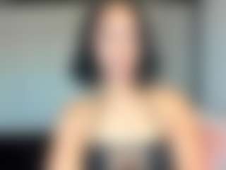 nolababy's Live Sex Cam Show