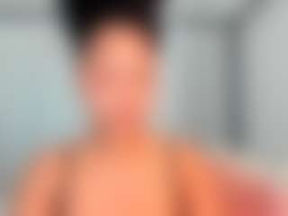 nolababy's Live Sex Cam Show