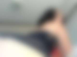 nolababy's Live Sex Cam Show