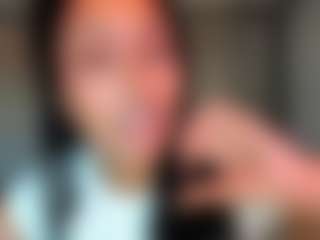 nolababy's Live Sex Cam Show