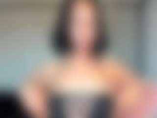 nolababy's Live Sex Cam Show