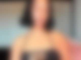 nolababy's Live Sex Cam Show