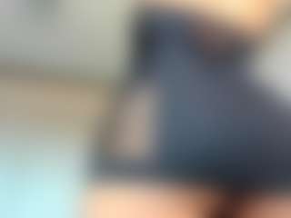 nolababy's Live Sex Cam Show