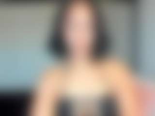 nolababy's Live Sex Cam Show