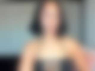 nolababy's Live Sex Cam Show