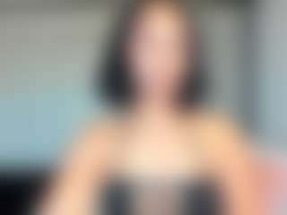 nolababy's Live Sex Cam Show