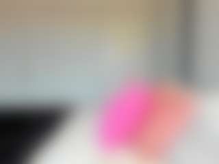 nolababy's Live Sex Cam Show