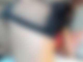 nolababy's Live Sex Cam Show
