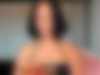 nolababy's Live Sex Cam Show