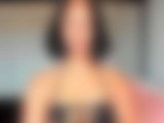 nolababy's Live Sex Cam Show