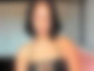 nolababy's Live Sex Cam Show