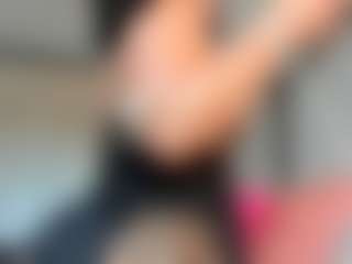 nolababy's Live Sex Cam Show
