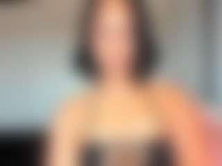 nolababy's Live Sex Cam Show