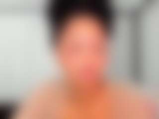 nolababy's Live Sex Cam Show