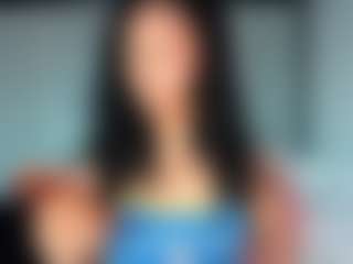nolababy's Live Sex Cam Show
