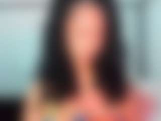 nolababy's Live Sex Cam Show