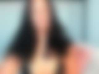 nolababy's Live Sex Cam Show