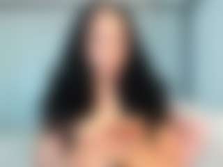 nolababy's Live Sex Cam Show