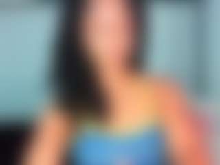 nolababy's Live Sex Cam Show