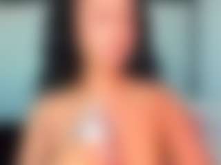 nolababy's Live Sex Cam Show