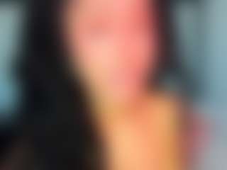 nolababy's Live Sex Cam Show