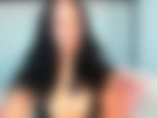 nolababy's Live Sex Cam Show