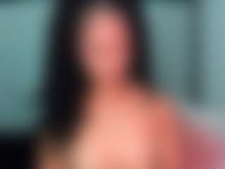 nolababy's Live Sex Cam Show